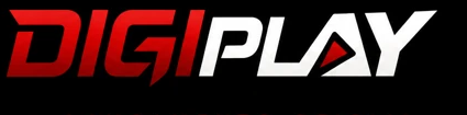 Digiplay
